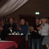 Dale, Romienendal, receptie, 1 april 2016 057.jpg